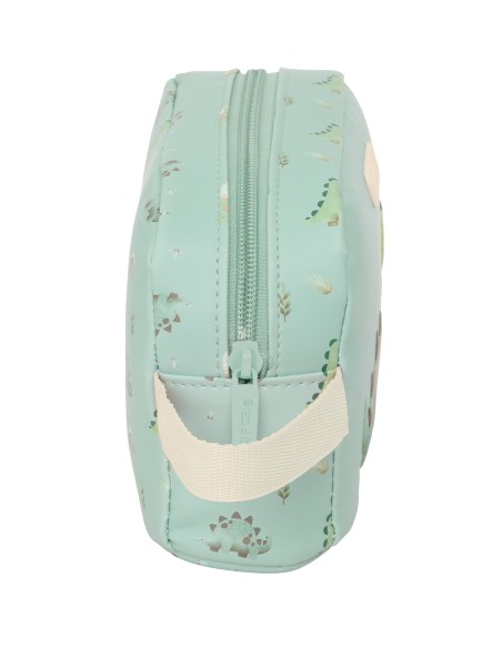 PORTADESAYUNOS TERMO SAFTA PREESCOLAR "DINOS"