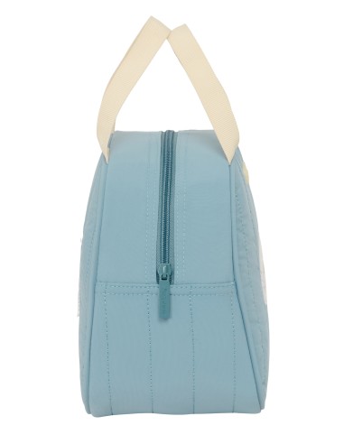 NECESER TERMO SAFTA PREESCOLAR "ELEFANTE"