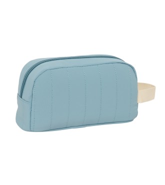 PORTADESAYUNOS TERMO SAFTA PREESCOLAR "ELEFANTE" 2