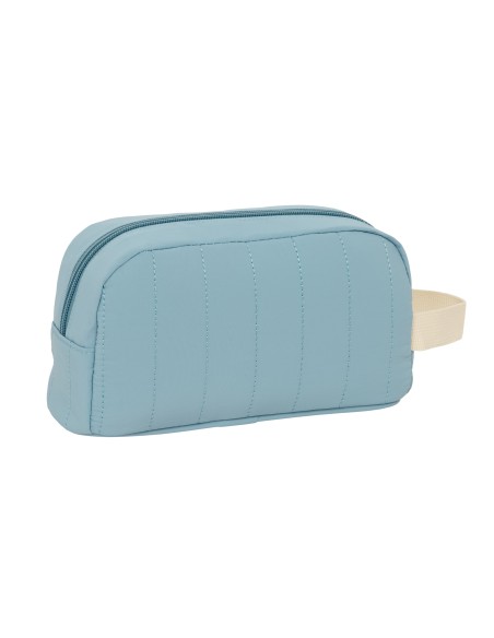 PORTADESAYUNOS TERMO SAFTA PREESCOLAR "ELEFANTE"