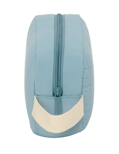 PORTADESAYUNOS TERMO SAFTA PREESCOLAR "ELEFANTE"