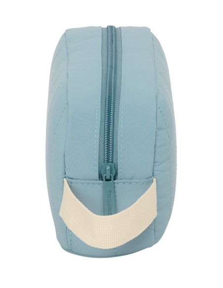 PORTADESAYUNOS TERMO SAFTA PREESCOLAR "ELEFANTE"