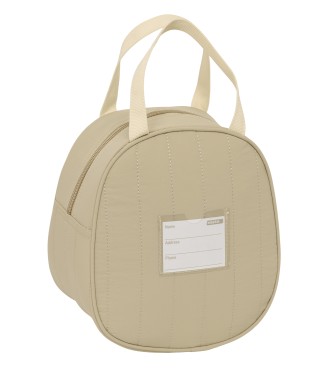 NECESER TERMO SAFTA PREESCOLAR "LEON" 2