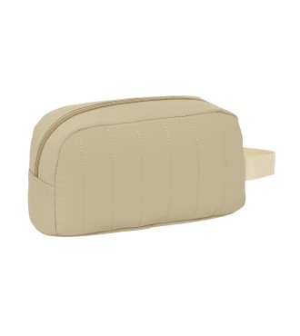 PORTADESAYUNOS TERMO SAFTA PREESCOLAR "LEON" 2