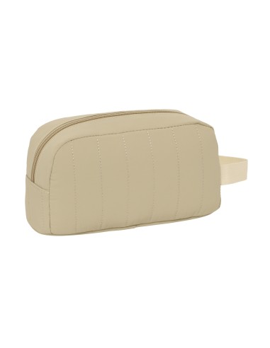 PORTADESAYUNOS TERMO SAFTA PREESCOLAR "LEON"