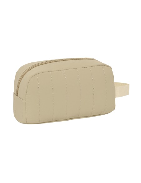 PORTADESAYUNOS TERMO SAFTA PREESCOLAR "LEON"