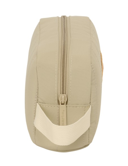 PORTADESAYUNOS TERMO SAFTA PREESCOLAR "LEON"