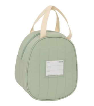 NECESER TERMO SAFTA PREESCOLAR "ZORRITO" 2