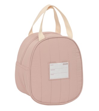 NECESER TERMO SAFTA PREESCOLAR "UNICORNIO" 2