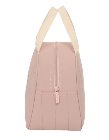 NECESER TERMO SAFTA PREESCOLAR "UNICORNIO"