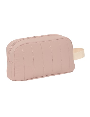 PORTADESAYUNOS TERMO SAFTA PREESCOLAR "UNICORNIO"