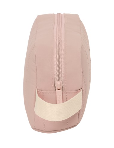 PORTADESAYUNOS TERMO SAFTA PREESCOLAR "UNICORNIO"