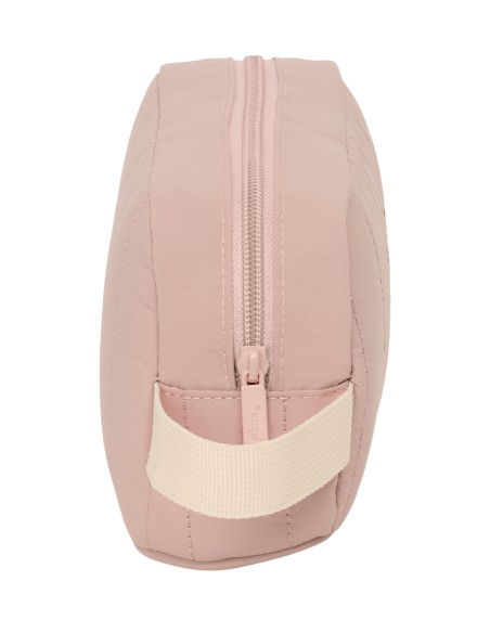 PORTADESAYUNOS TERMO SAFTA PREESCOLAR "UNICORNIO"