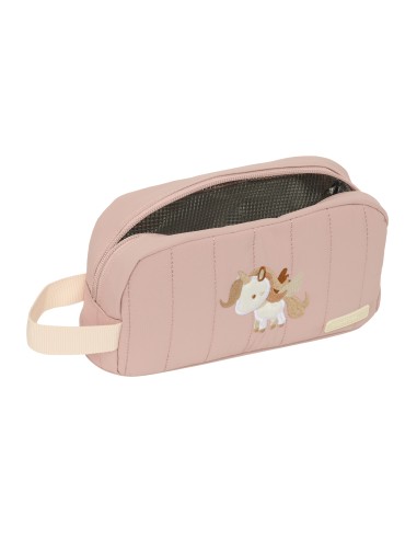 PORTADESAYUNOS TERMO SAFTA PREESCOLAR "UNICORNIO"