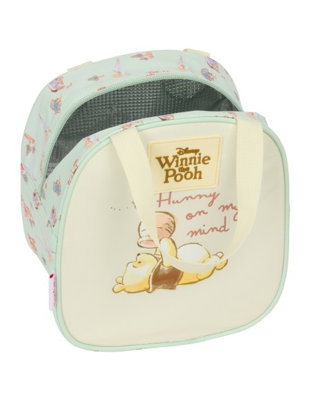 NECESER TERMO WINNIE THE POOH