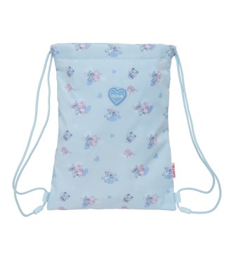 SACO PLANO JUNIOR STITCH 2