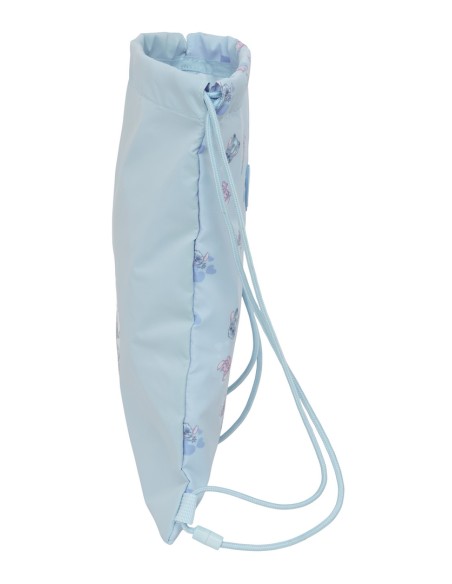 SACO PLANO JUNIOR STITCH