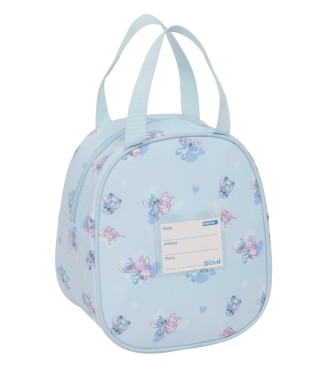 NECESER TERMO STITCH 2