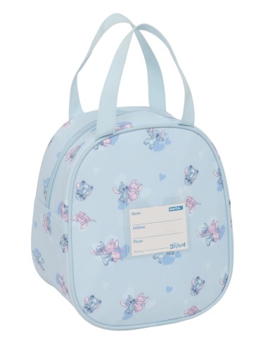 NECESER TERMO STITCH