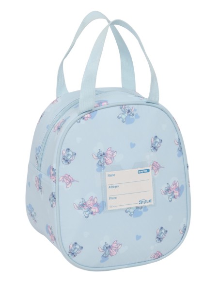 NECESER TERMO STITCH