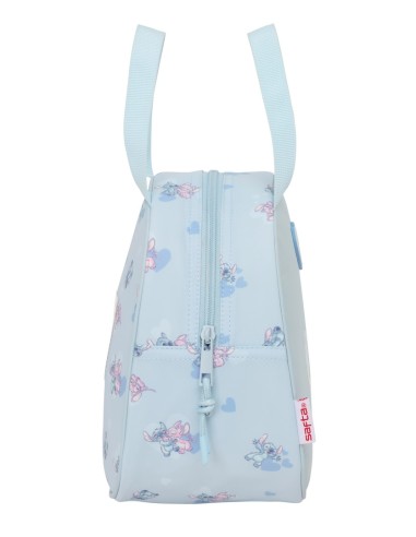 NECESER TERMO STITCH