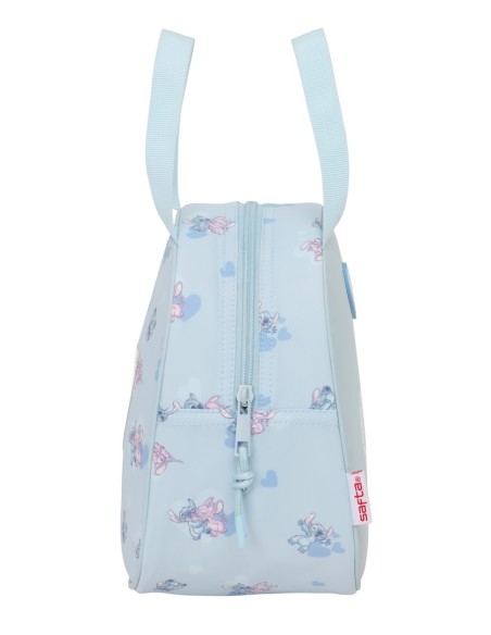 NECESER TERMO STITCH