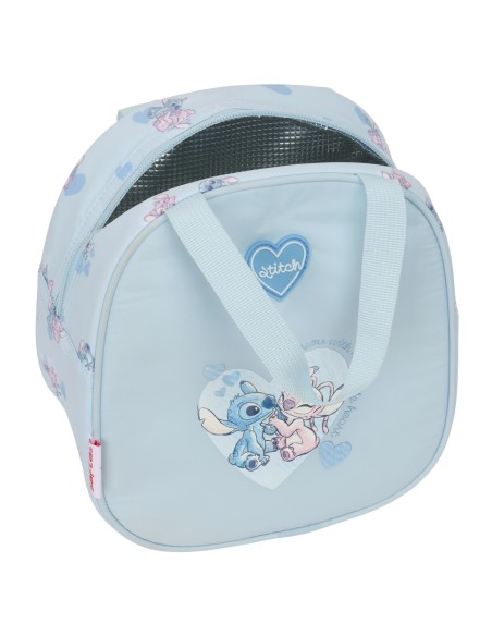 NECESER TERMO STITCH