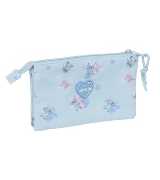 PORTATODO TRIPLE STITCH 2