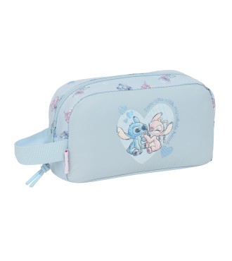 PORTADESAYUNOS TERMO STITCH