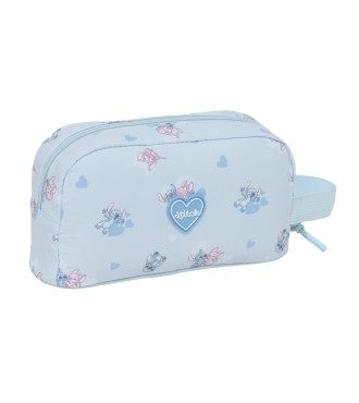 PORTADESAYUNOS TERMO STITCH 2