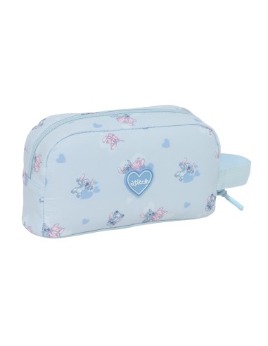 PORTADESAYUNOS TERMO STITCH