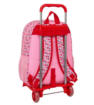 MOCH 180+CARRO 905 HELLO KITTY 2