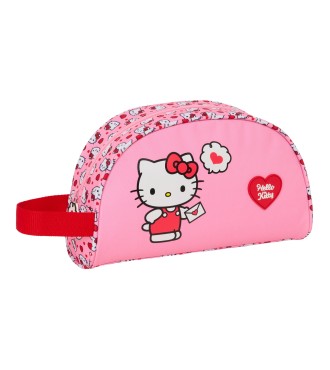 NECESER ADAPT. A CARRO HELLO KITTY