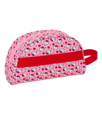 NECESER ADAPT. A CARRO HELLO KITTY 2