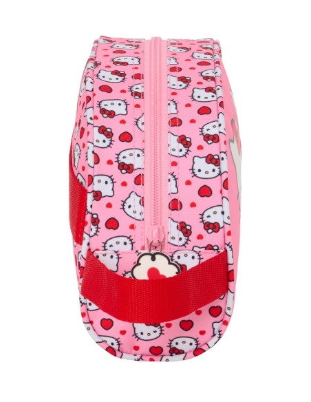 NECESER ADAPT. A CARRO HELLO KITTY