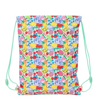 SACO PLANO JUNIOR DORA 2