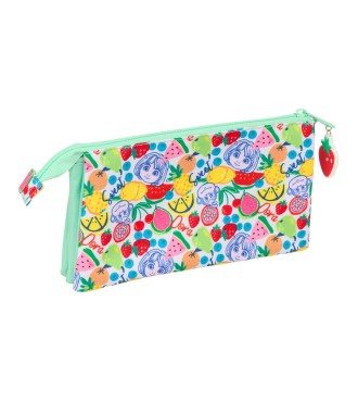 PORTATODO TRIPLE DORA 2