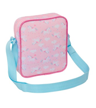 BOLSITO BANDOLERA GLOWLAB KIDS 2