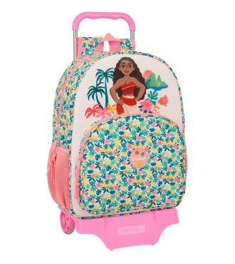 MOCH 180+CARRO 905 VAIANA