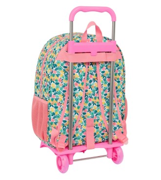 MOCH 180+CARRO 905 VAIANA 2