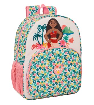 MOCHILA ADAPT.CARRO VAIANA