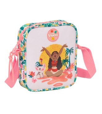 BOLSITO BANDOLERA VAIANA