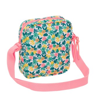 BOLSITO BANDOLERA VAIANA 2