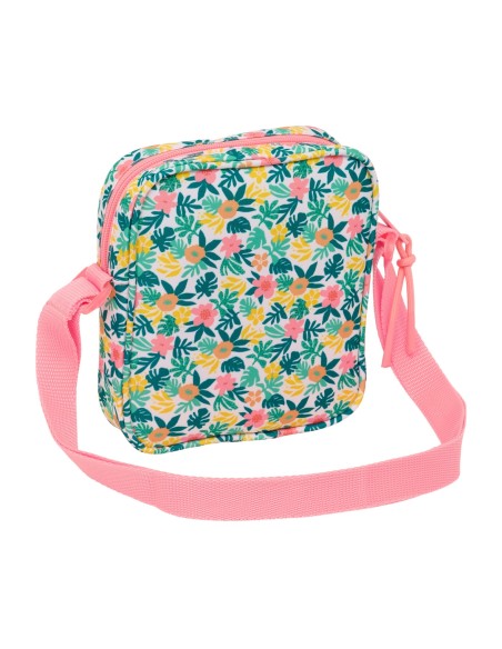 BOLSITO BANDOLERA VAIANA