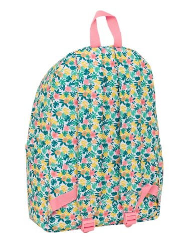 MOCHILA PARA PORTATIL 14.1'' VAIANA