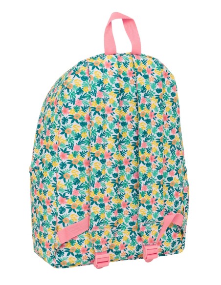 MOCHILA PARA PORTATIL 14.1'' VAIANA