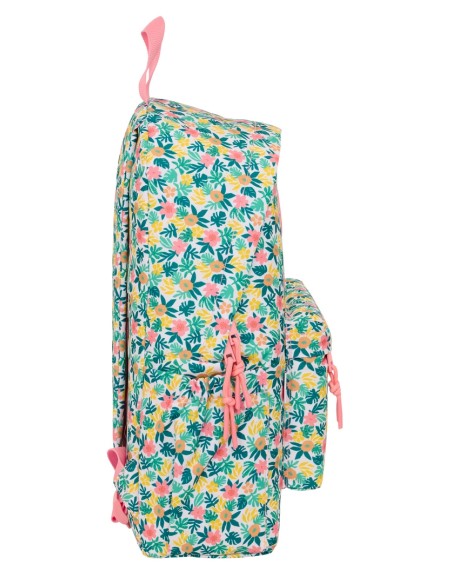 MOCHILA PARA PORTATIL 14.1'' VAIANA