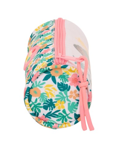 PORTATODO REDONDO VAIANA