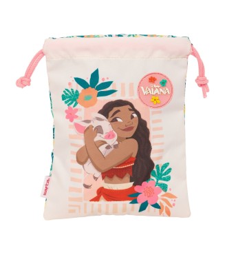 SAQUITO MERIENDA VAIANA