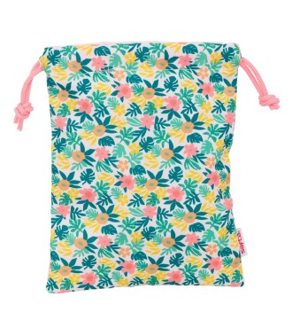 SAQUITO MERIENDA VAIANA 2